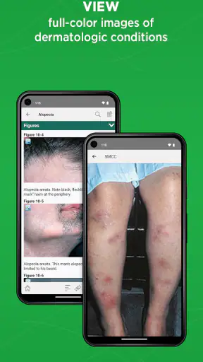 5-Minute Clinical Consult