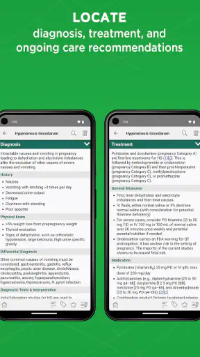 5-Minute Clinical Consult