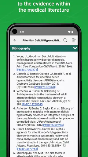 5-Minute Clinical Consult
