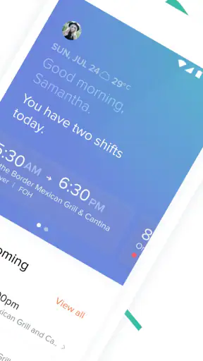 7shifts: Employee Scheduling