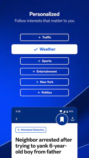 ABC 7 New York
