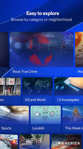 ABC13 Houston