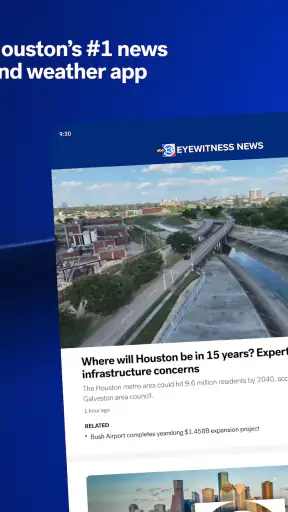 ABC13 Houston