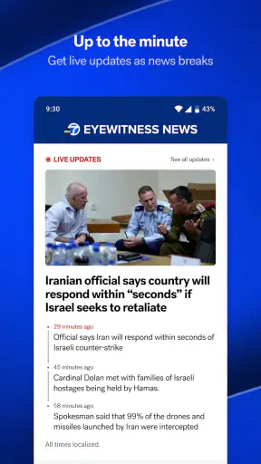 ABC7 Los Angeles