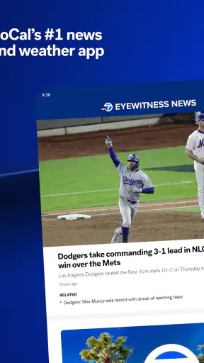 ABC7 Los Angeles