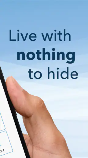 Accountable2You