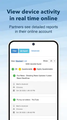 Accountable2You