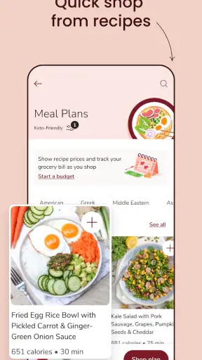 ACME Markets Deals & Delivery