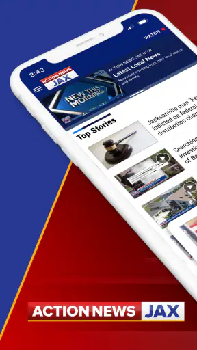 Action News Jax
