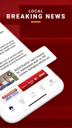 Action News Jax