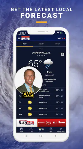Action News Jax