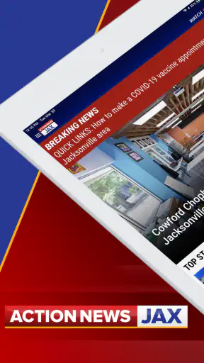 Action News Jax