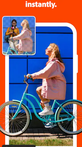 Adobe Photoshop: Photo Editor
