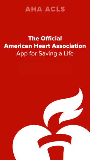 AHA ACLS