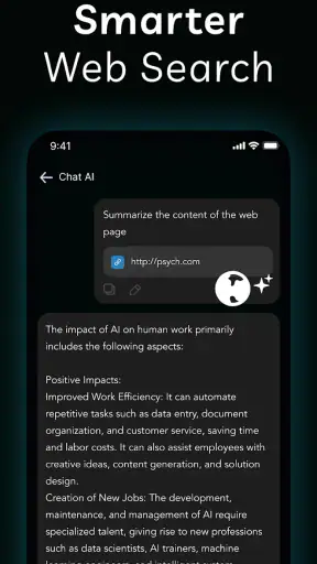 AI ChatBot Assistant - Cuda AI
