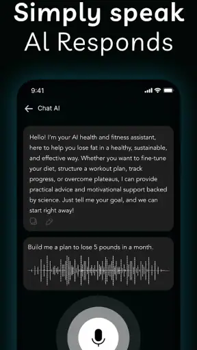 AI ChatBot Assistant - Cuda AI
