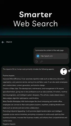 AI ChatBot Assistant - Cuda AI