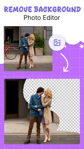 AI Photo Beauty Editor Studio