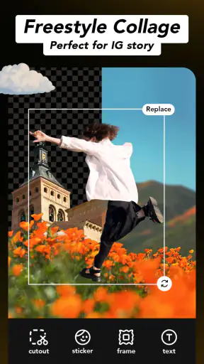 AI Photo Editor - AIFoto