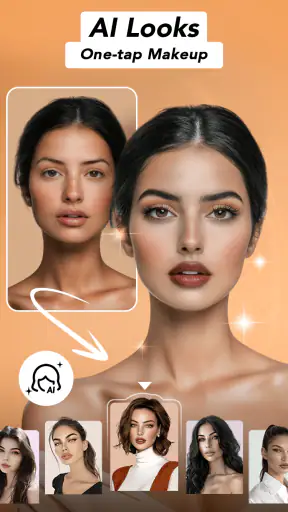 AI Photo Editor - AIFoto