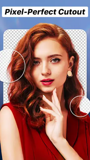 AI Photo Editor - AIFoto
