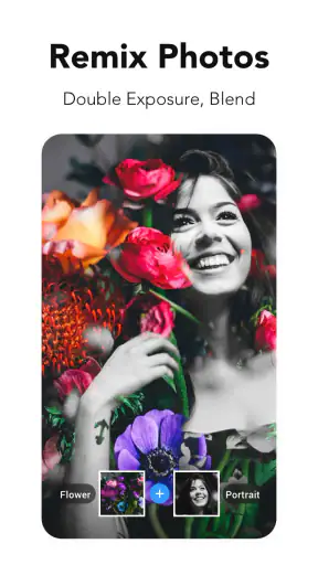 Photo Editor - Polish