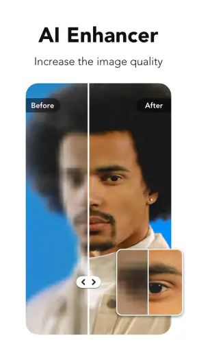Photo Editor - Polish