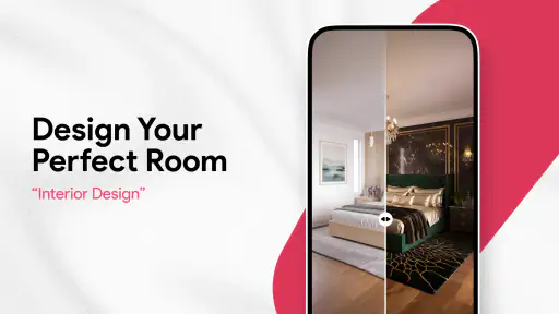 AI Room Planner: Home Design
