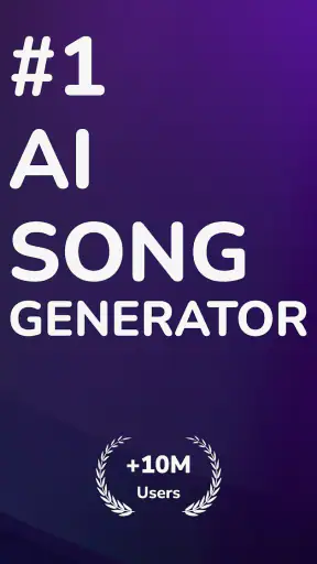 AI Song Generator - Mozart