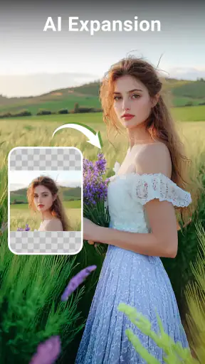 AI Video Enhancer & Editor