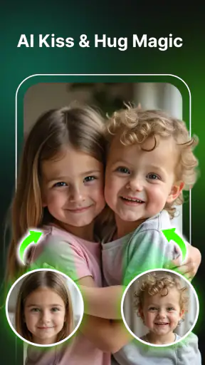 AI Video Generator - AI Photo