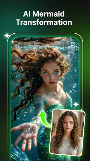 AI Video Generator - AI Photo