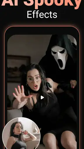 AI Video Generator Viddo Maker