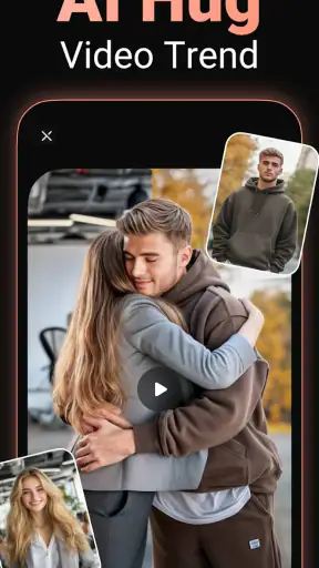 AI Video Generator Viddo Maker