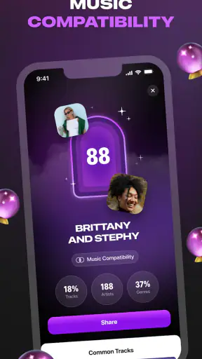 Airbuds Widget