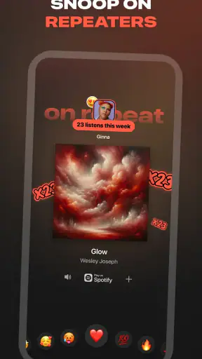 Airbuds Widget