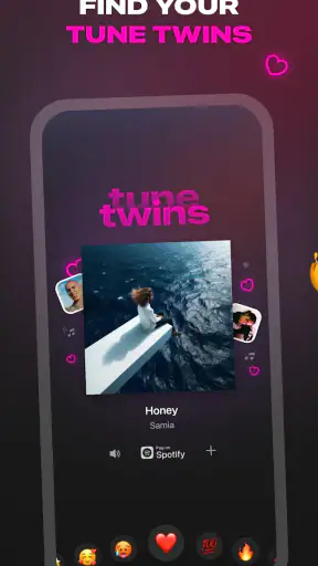 Airbuds Widget
