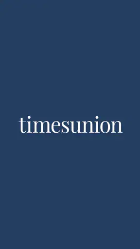 Albany Times Union News