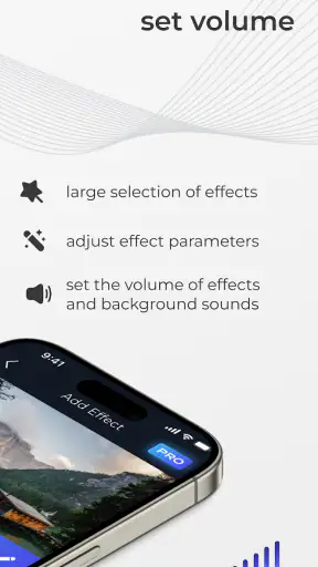 AlBe Sound Lab - Audio Editor