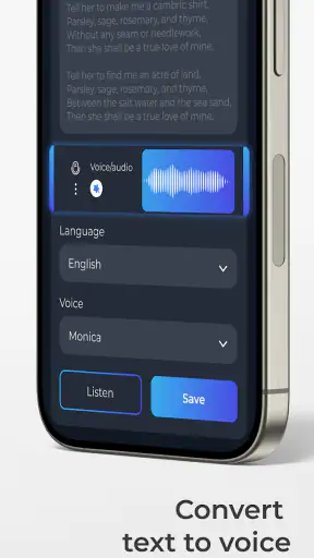 AlBe Sound Lab - Audio Editor