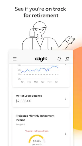 Alight Mobile