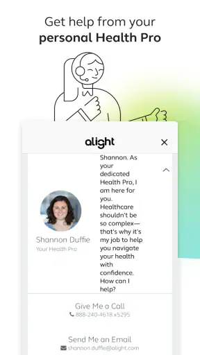 Alight Mobile