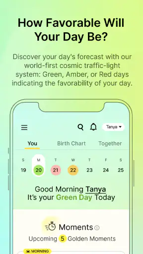 align27 Vedic Astrology Guide