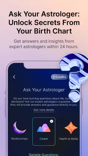 align27 Vedic Astrology Guide