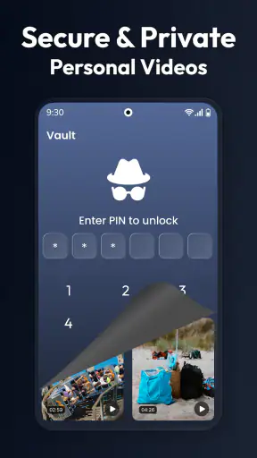 All Video Downloader and Saver