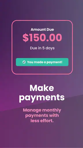 Ally: Bank, Auto & Invest