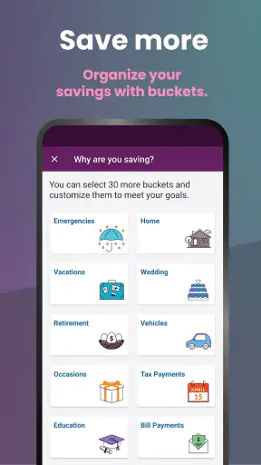 Ally: Bank, Auto & Invest