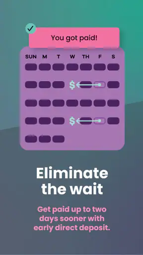 Ally: Bank, Auto & Invest