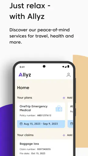 Allyz®