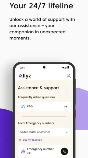 Allyz®